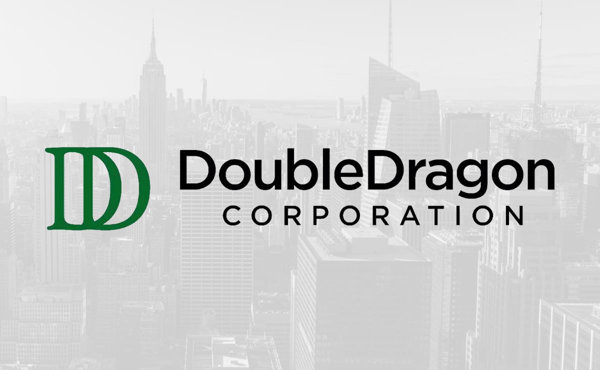 金融信息-DoubleDragon REIT 第一季度利润增长 24.7% 至 38.8 亿比索(1)