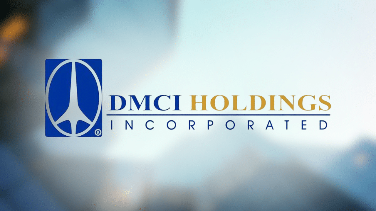金融信息-DMCI第一季度盈利下滑2%至49亿比索(1)