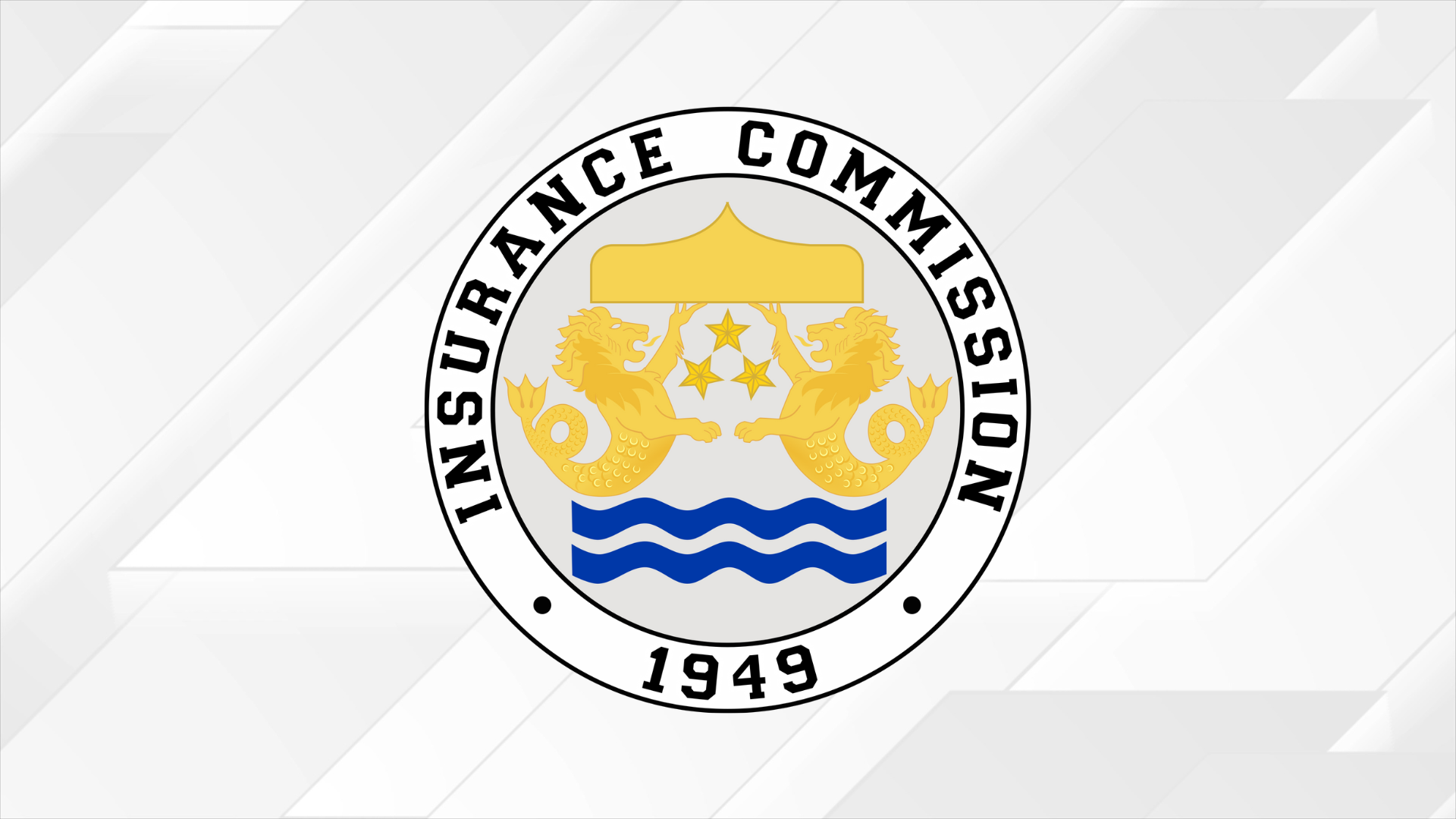 金融信息-两家保险公司因违规被勒令停业(1)