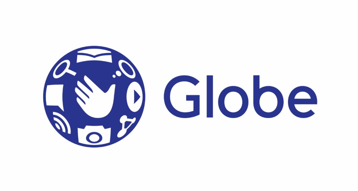金融信息-Globe希望在国家建筑规范审查中制定有利于电信行业的规则(1)