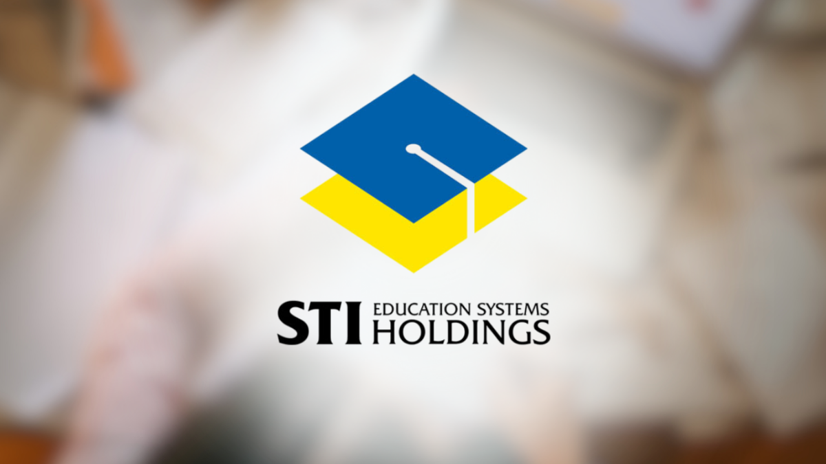 金融信息-STI 3月季度利润下降22%(1)