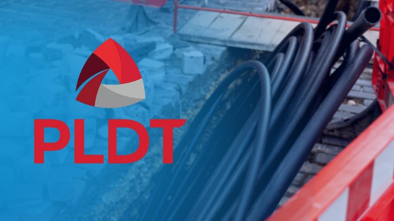 金融信息-PLDT 考虑推出互联网太阳能套餐(1)