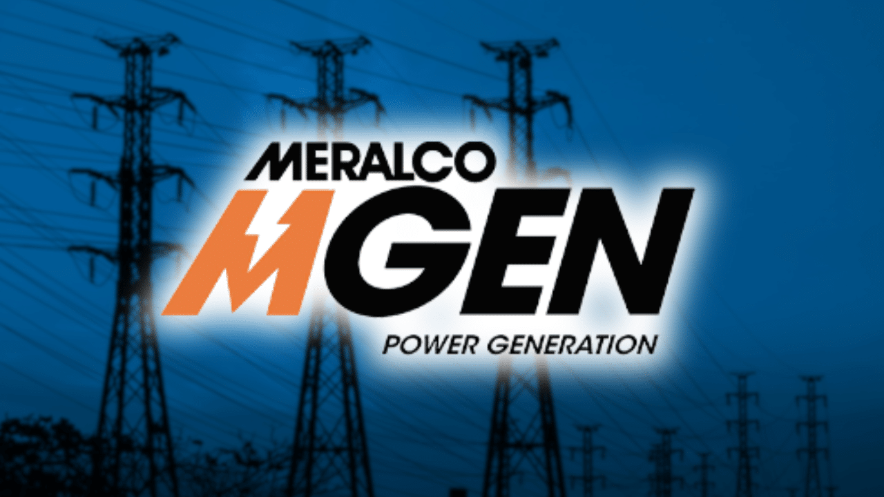 金融信息-Meralco PowerGen 关注绿色电力拍卖(1)