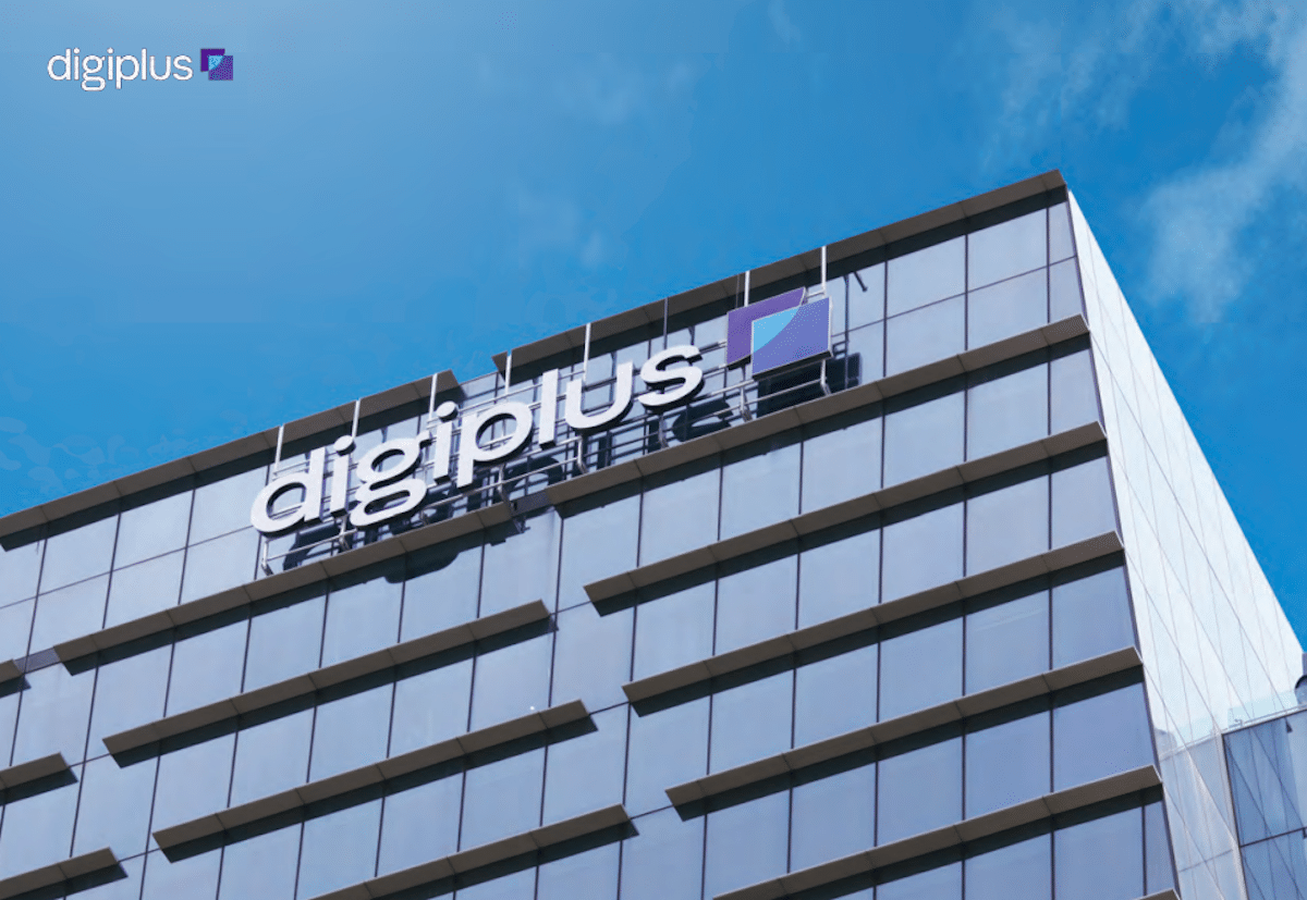 金融信息-DigiPlus支持的赌场进军线上游戏领域(1)