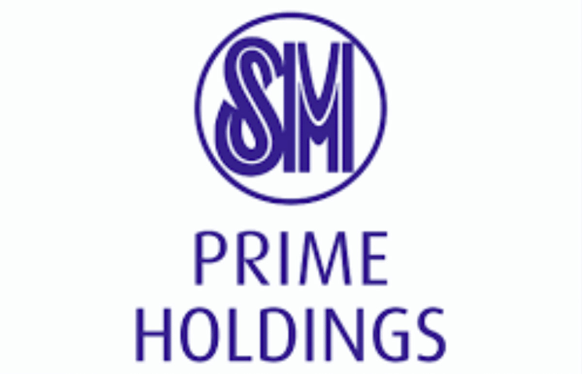金融信息-填海造地被视为SM Prime的下一个增长引擎(1)