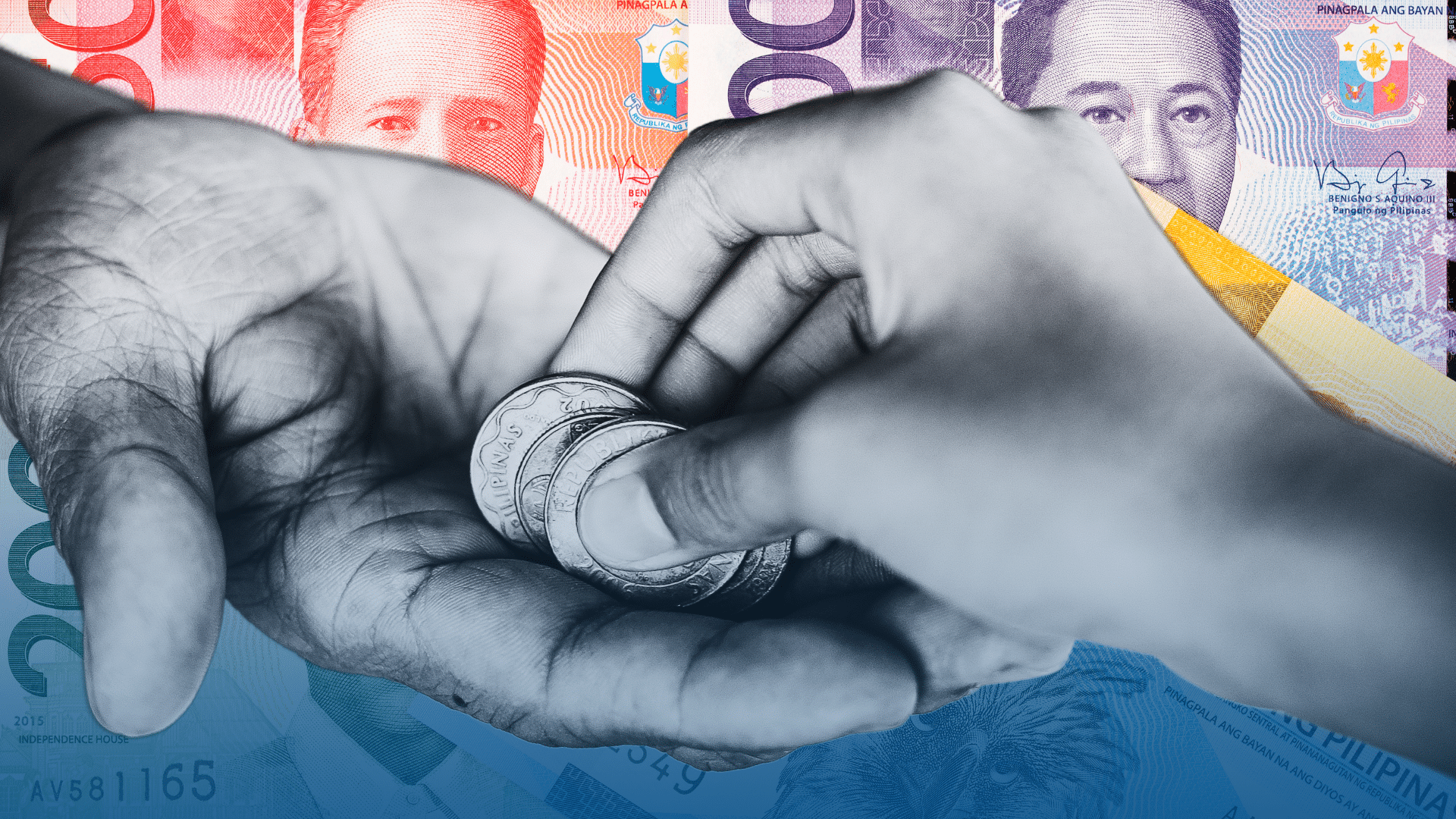 金融信息-高昂的能源成本仍然困扰着菲律宾及其东南亚邻国(1)