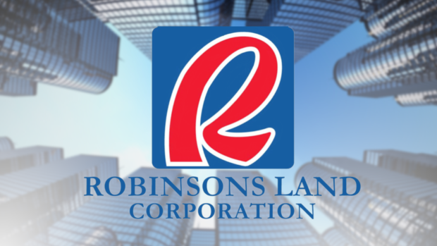 金融信息-RLC提供西米沙鄢地区最大的联合办公空间(1)