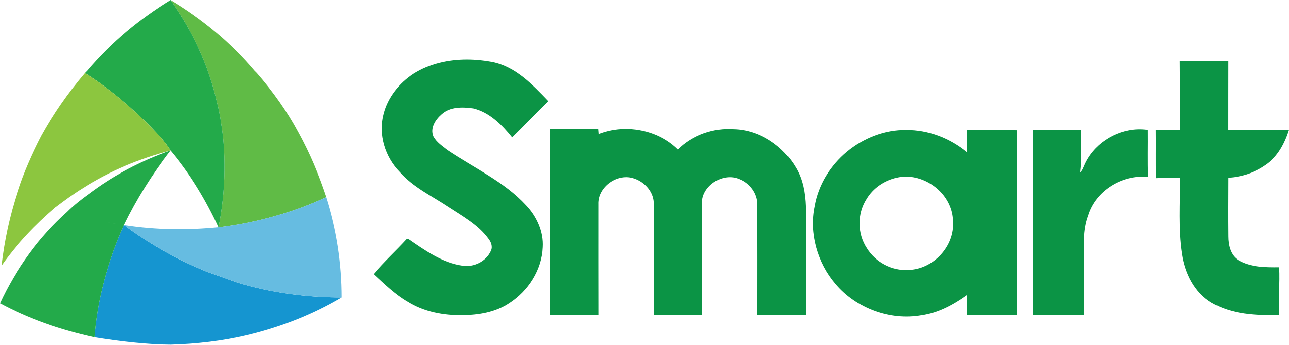 生活攻略-2026年Smart号码有效期（Smart号码过期）最新规则(1)