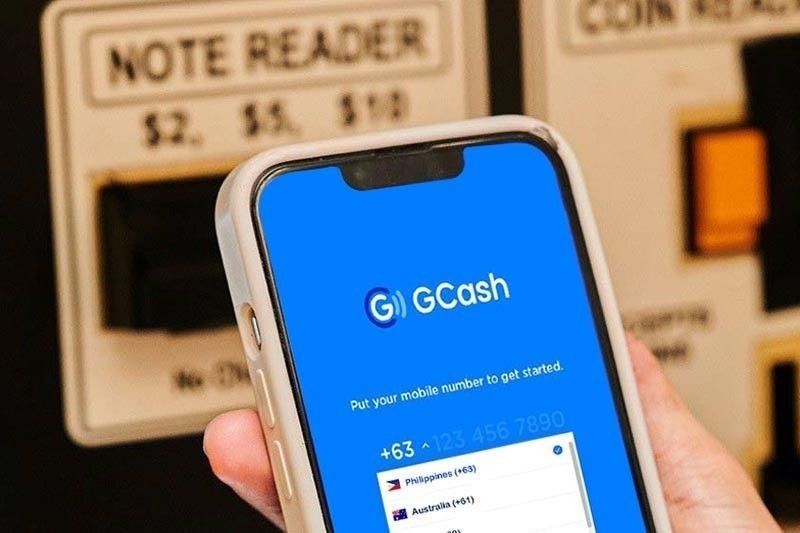 金融信息-GCash母公司Mynt即将上市，IPO规模达923亿比索(1)