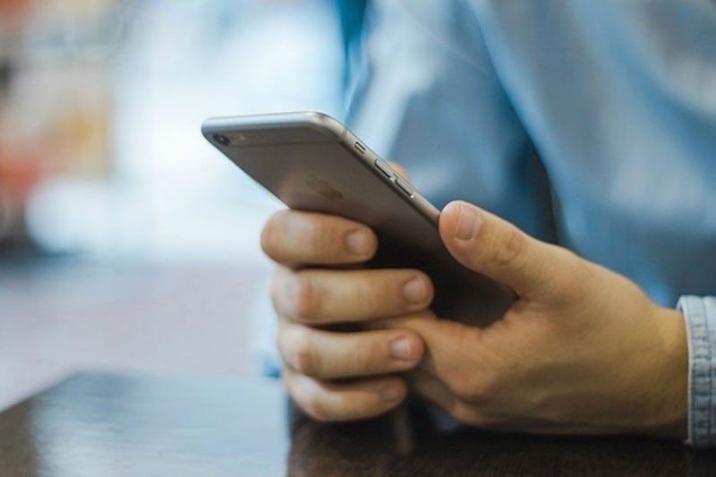 金融信息-银行正从一次性密码转向静默认证(1)