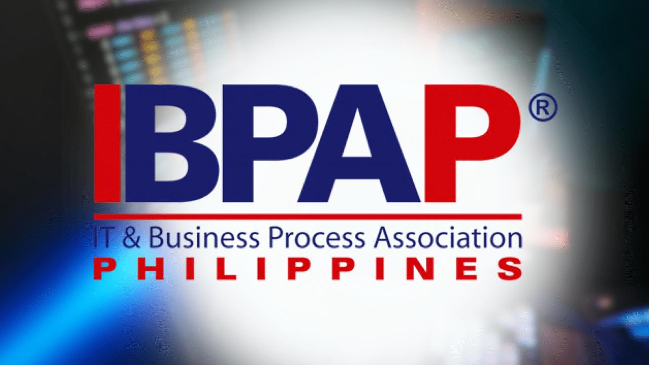 金融信息-解除经济特区禁令对IT-BPM和房地产行业来说是“一大胜利”(1)