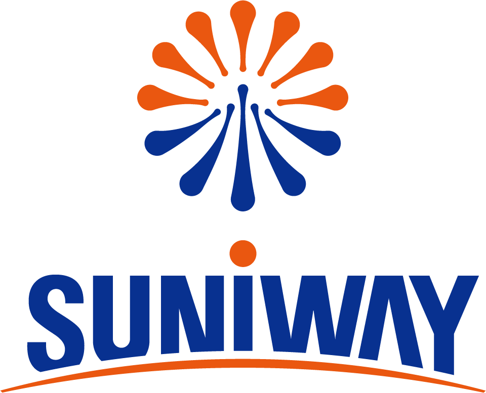 网络通讯-Suniway宽带进驻海景花园：极速光纤+中文售后(1)
