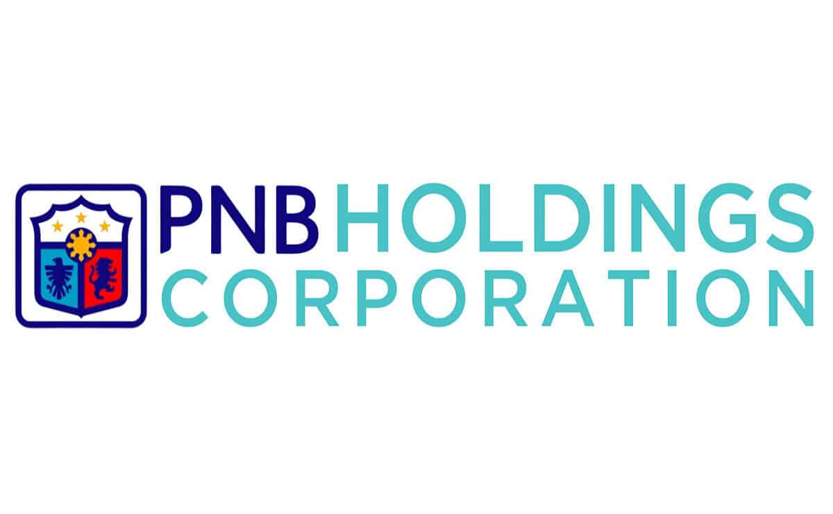 金融信息-PNB控股公司上市前利润飙升85%(1)