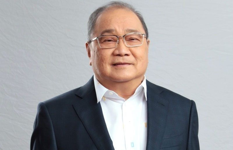 金融信息-MVP通过22亿比索的SMC交易增持Meralco股份(1)
