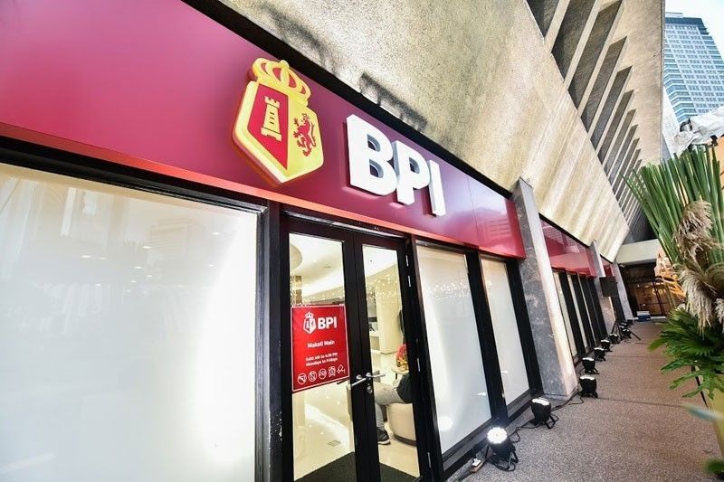金融信息-BPI财富管理资产突破2万亿比索，目标增长18%(1)
