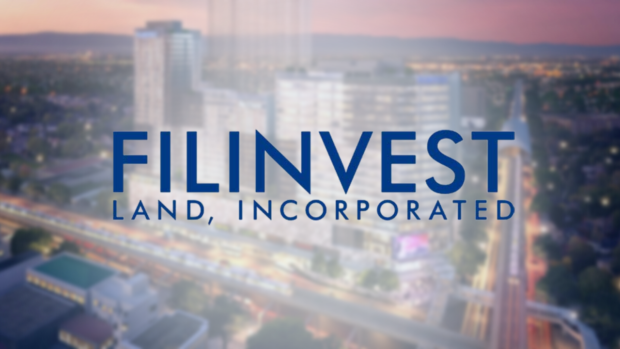 金融信息-Filinvest与Infosys BPM续签12年办公合作关系(1)