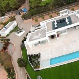 西媒：梅西1100万欧购买的1.6万平豪宅，因建造许可问题无法入住