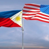菲律宾新增4个美军基地针对中国？毛宁：地区国家应认真思考后果