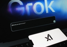 菲律宾因担心深度伪造技术而禁用Grok人工智能聊天机器人