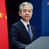 菲律宾总统召见中国大使，外交部回应