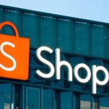 留给 Shopee 的时间不多了