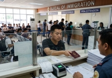 菲律宾旅游签证怎么延期?移民局办理流程与费用