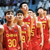 太意外！中国男篮世界杯捡到大便宜，日本队东道主优势被剥夺