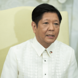 外媒：菲总统又表态，美不能利用菲律宾基地对中国采取“进攻行动”
