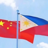 6月2日起中国将与菲律宾相互实施RCEP关税减让