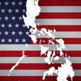 菲律宾喊话中方：别担心，开放4个美军基地，不是用来打你的