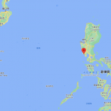 菲律宾再向美军开放4个军事基地，对中国意味着什么？
