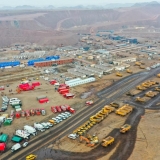 内蒙古煤矿坍塌事故进展：专家组已制定优化救援方案