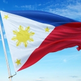 菲律宾批准RCEP协定，经济发展迎多重利好