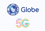Globe5G卡流量套餐