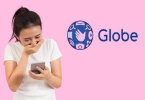 2022年Globe无限通话套餐， 无限短信套餐，无限流量套餐