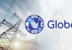 Globe Telecom 希望在 22 财年部署 1,700 多个新的蜂窝基站