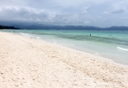 菲律宾最适合海滩度假的 3 个岛屿