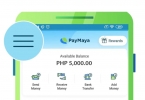 如何将 PayMaya 限额提高到 500k