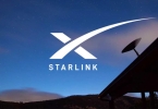 SpaceX（Starlink）的目标是在菲律宾进行商业发射的 end-22