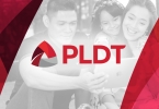 受数据和宽带驱动，PLDT 第二季度服务收入增长 7%