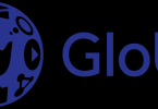 Globe Telecom 希望通过出售 7,000 多座铁塔产生 710 亿比索