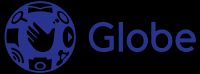 网络通讯-Globe Telecom 希望通过出售 7,000 多座铁塔产生 710 亿比索(1)