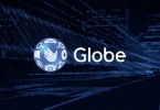 Globe Telecom 董事会批准 5.947 亿美元的配股，以加速网络部署
