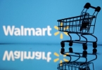 沃尔玛3.73亿美元收购南非Massmart剩余股份