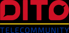 网络通讯-DITO Telecommunity 突破了 1200 万订阅用户的里程碑(1)