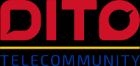 网络通讯-DITO Telecommunity 突破了 1200 万订阅用户的里程碑(1)
