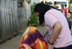 200万菲律宾儿童遭遇性剥削！被父母卖给外国恋童癖，逼拍视频，警方却坐视不理
