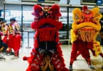 菲律宾旅游部举行隆重仪式欢迎中国游客