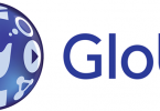 Globe流量套餐（2022年3月18日更）