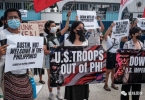 菲律宾再向美军开放4个军事基地，对中国意味着什么？